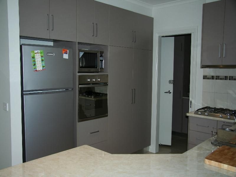 12 Taylor  Drive, Mildura VIC 3500