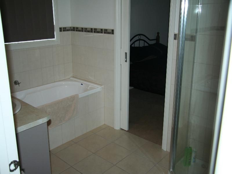 12 Taylor  Drive, Mildura VIC 3500