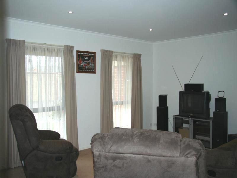 12 Taylor  Drive, Mildura VIC 3500