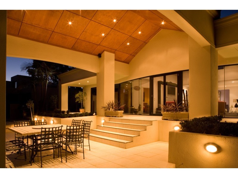 51 Carramar Drive, Gol Gol NSW 2738