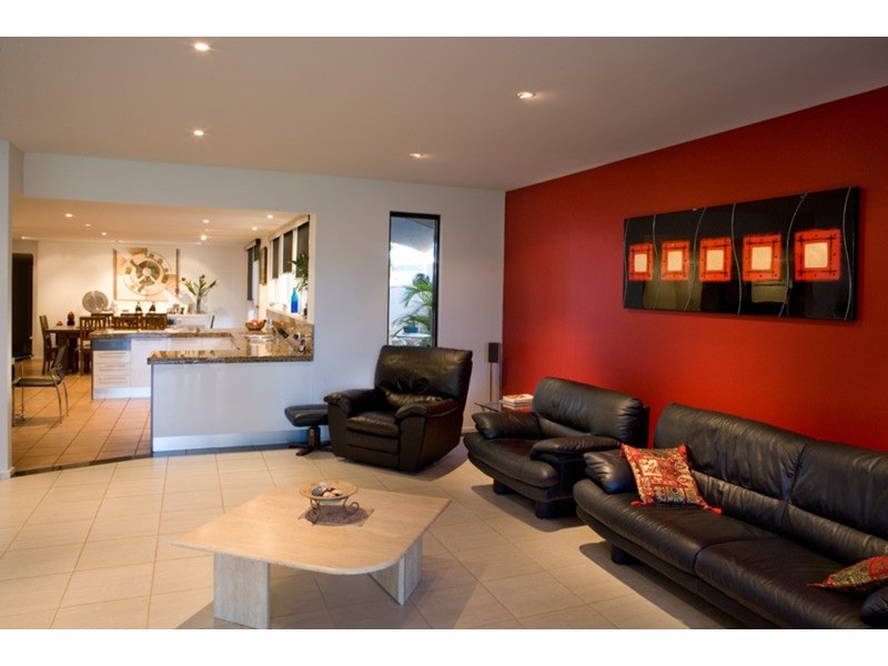 51 Carramar Drive, Gol Gol NSW 2738