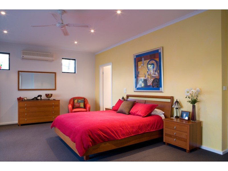 51 Carramar Drive, Gol Gol NSW 2738