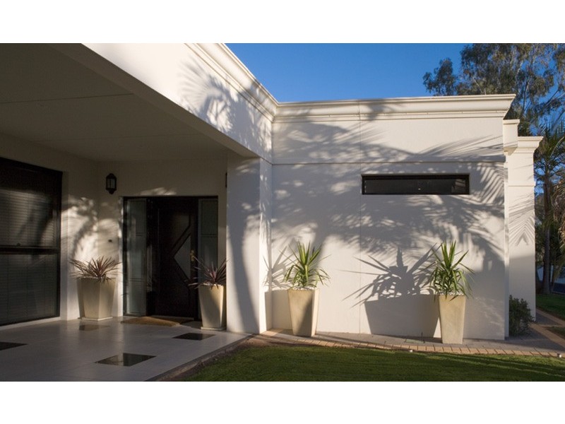 51 Carramar Drive, Gol Gol NSW 2738