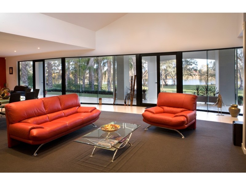51 Carramar Drive, Gol Gol NSW 2738