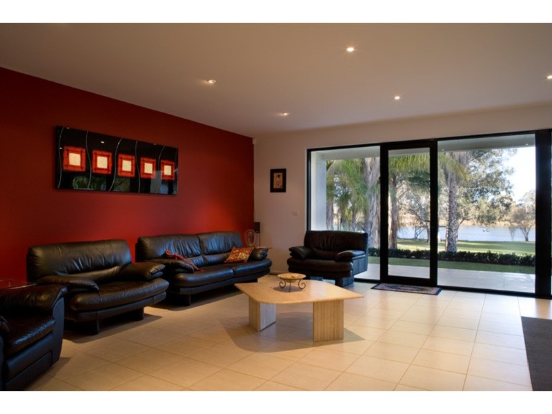 51 Carramar Drive, Gol Gol NSW 2738