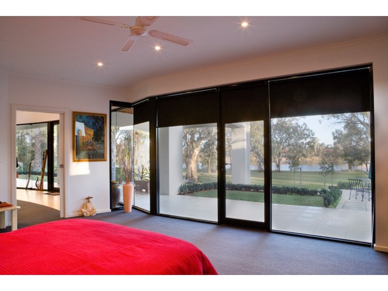 51 Carramar Drive, Gol Gol NSW 2738