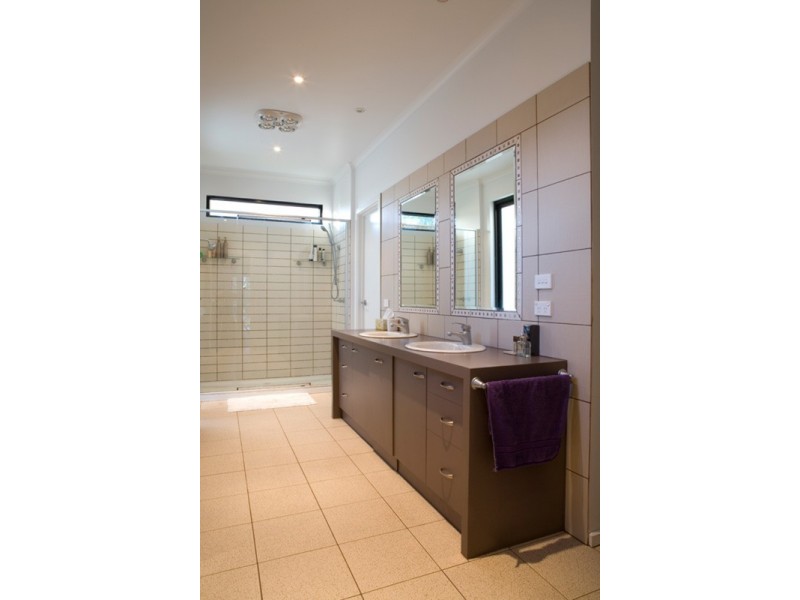 51 Carramar Drive, Gol Gol NSW 2738