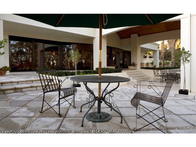 51 Carramar Drive, Gol Gol NSW 2738