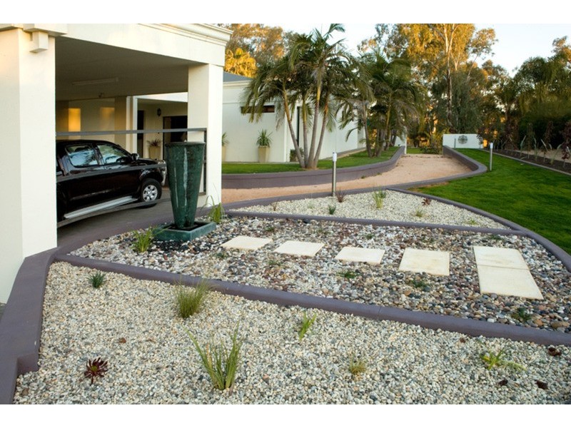 51 Carramar Drive, Gol Gol NSW 2738