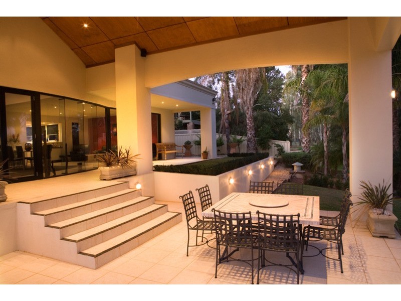 51 Carramar Drive, Gol Gol NSW 2738