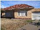 131 Burrows Street, Mildura VIC 3500