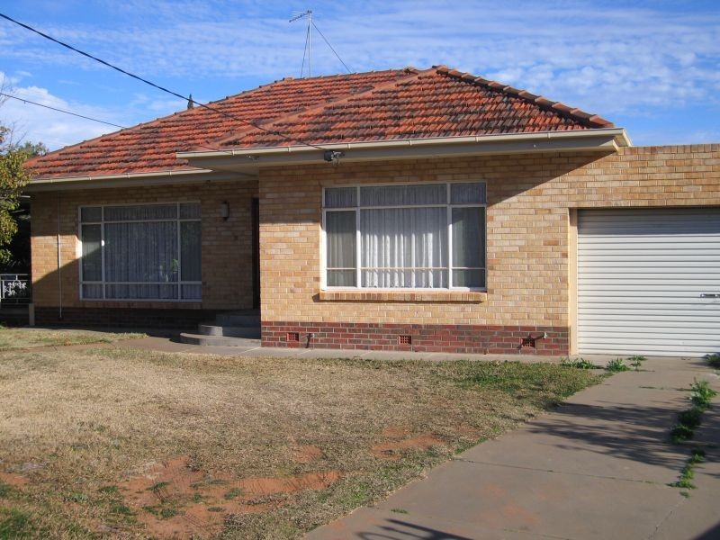 131 Burrows Street, Mildura VIC 3500