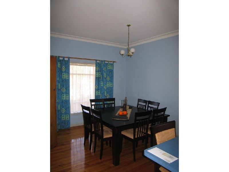 131 Burrows Street, Mildura VIC 3500