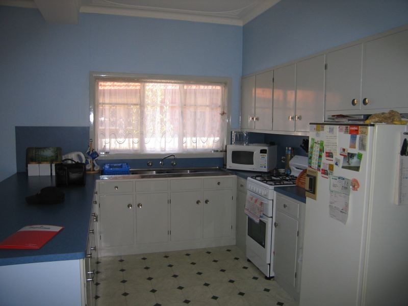 131 Burrows Street, Mildura VIC 3500