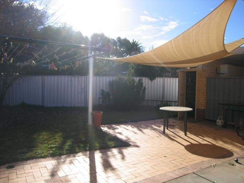 131 Burrows Street, Mildura VIC 3500