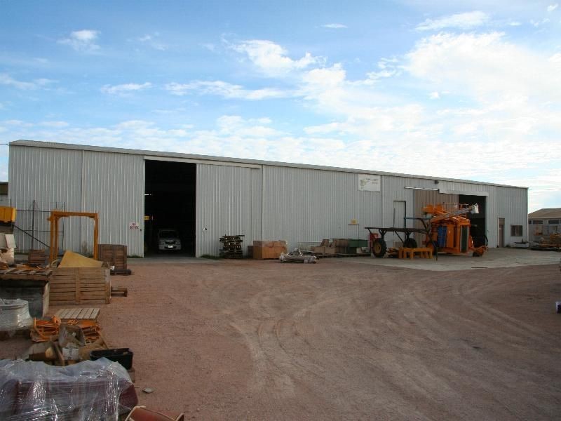 10 Byrne Court, Mildura VIC 3500