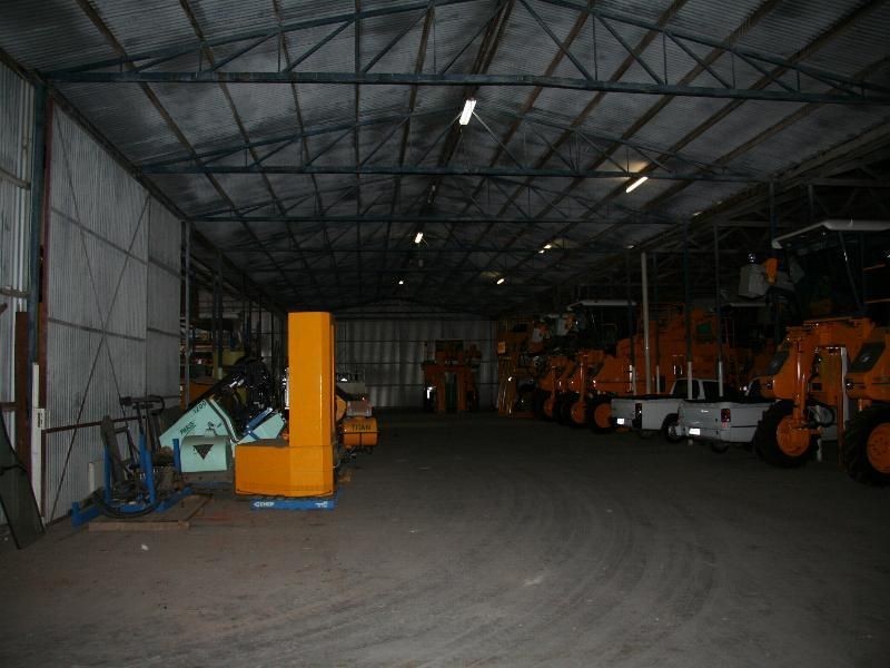 10 Byrne Court, Mildura VIC 3500