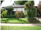 49 Brian Crescent, Mildura VIC 3500