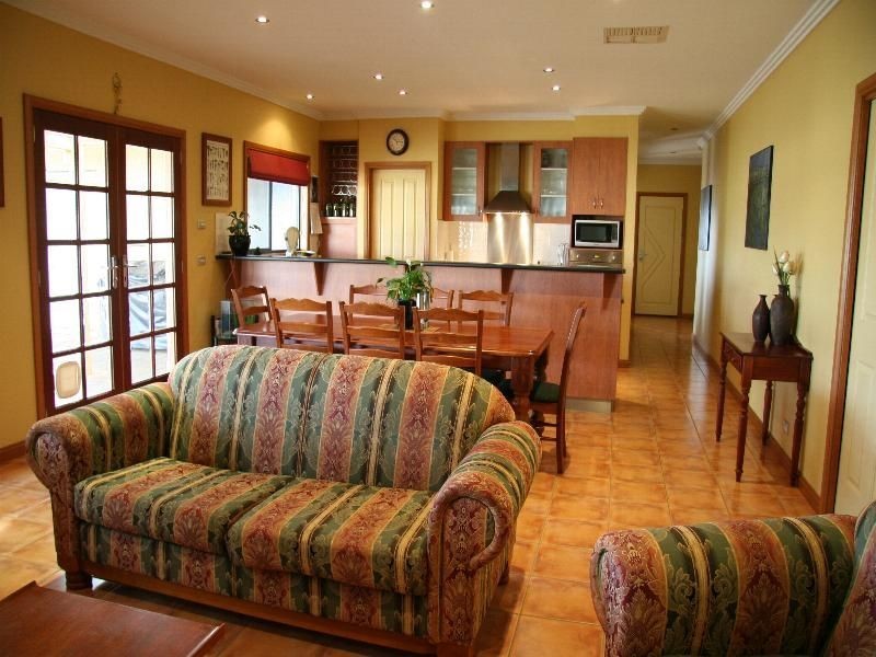 2 Kyamber Court, Mildura VIC 3500