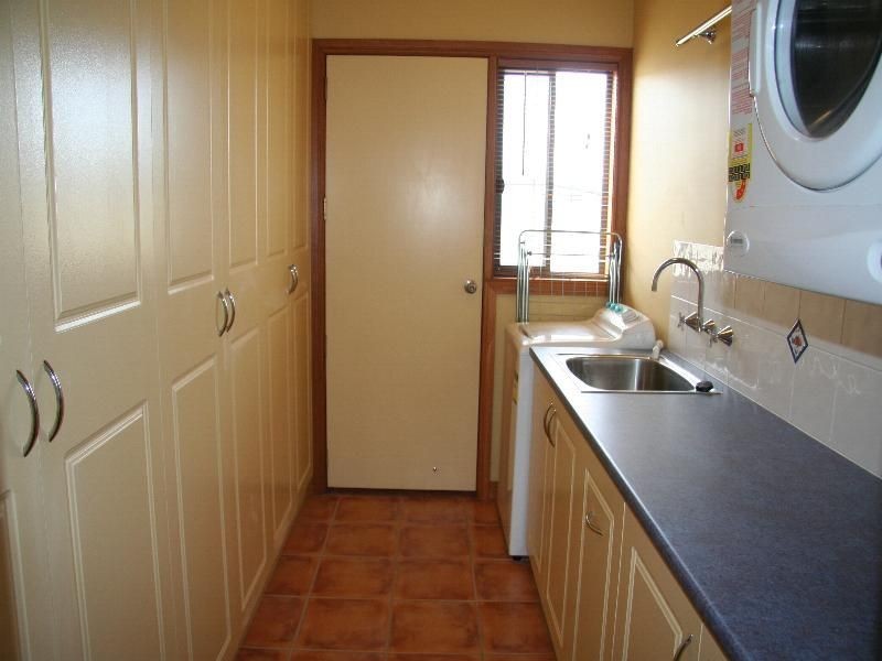 2 Kyamber Court, Mildura VIC 3500