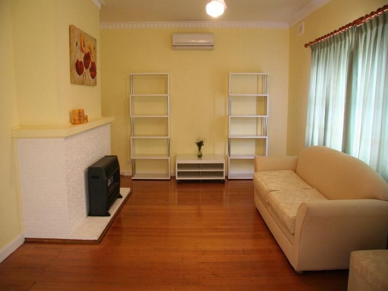 64 Avocado  Street, Mildura VIC 3500