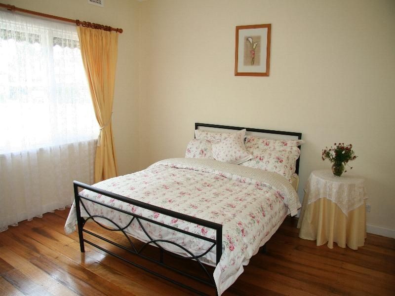 64 Avocado  Street, Mildura VIC 3500