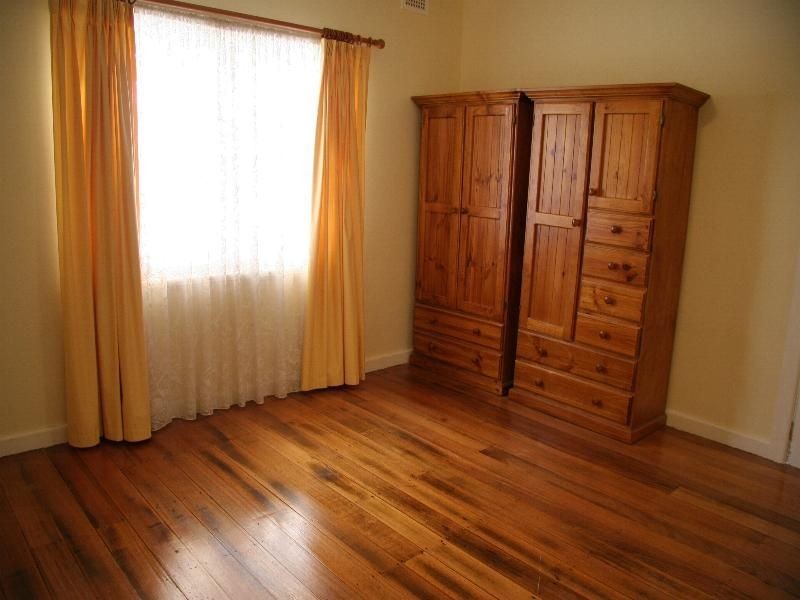 64 Avocado  Street, Mildura VIC 3500