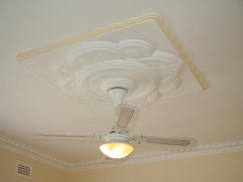 64 Avocado  Street, Mildura VIC 3500