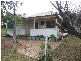 80 Adelaide Street, Gol Gol NSW 2738