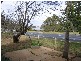 80 Adelaide Street, Gol Gol NSW 2738
