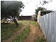 80 Adelaide Street, Gol Gol NSW 2738