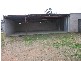 80 Adelaide Street, Gol Gol NSW 2738