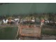 Lot 4 Carramar Drive, Gol Gol NSW 2738