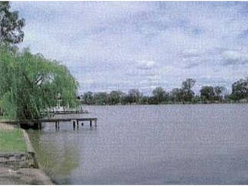 Lot 4 Carramar Drive, Gol Gol NSW 2738