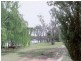 Lot 4 Carramar Drive, Gol Gol NSW 2738