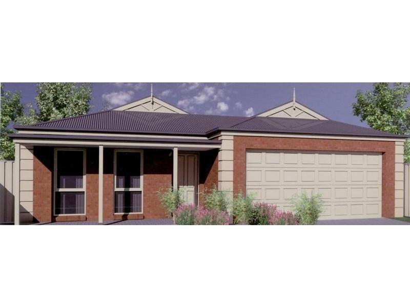 0 Madison Heights, Mildura VIC 3500