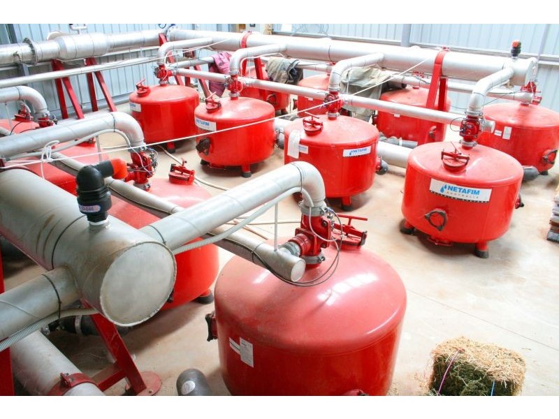 Lot 1 Kulkyne Way, Nangiloc VIC 3494