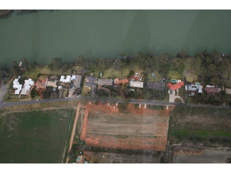 Lot 4 Carramar Drive, Gol Gol NSW 2738