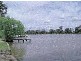 Lot 4 Carramar Drive, Gol Gol NSW 2738