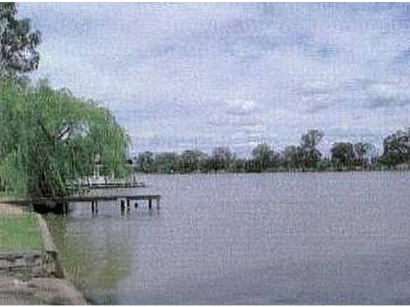 Lot 4 Carramar Drive, Gol Gol NSW 2738