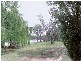 Lot 4 Carramar Drive, Gol Gol NSW 2738