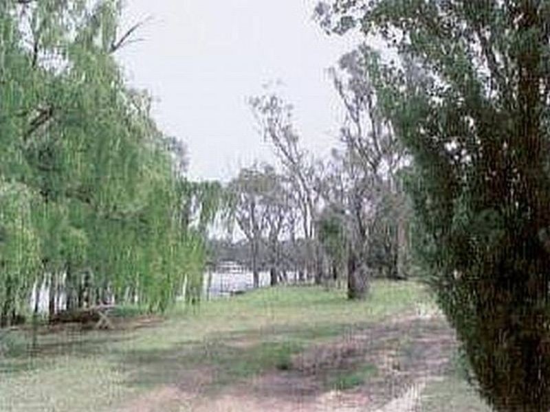 Lot 4 Carramar Drive, Gol Gol NSW 2738
