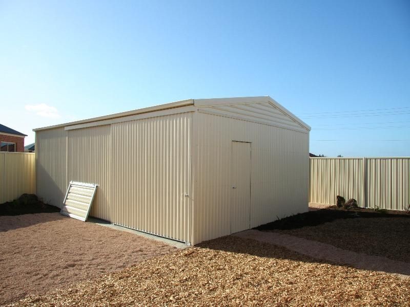 9 Daytona Court, Mildura VIC 3500