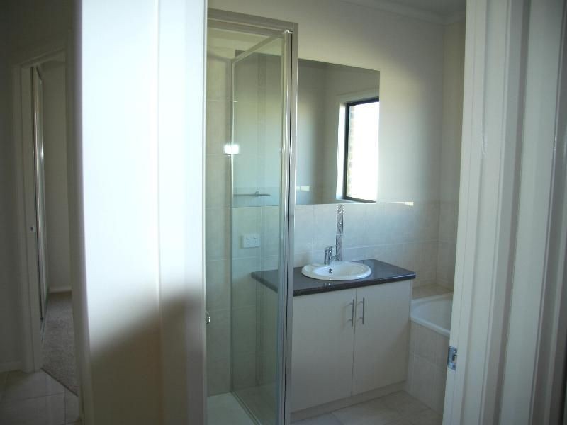 9 Daytona Court, Mildura VIC 3500