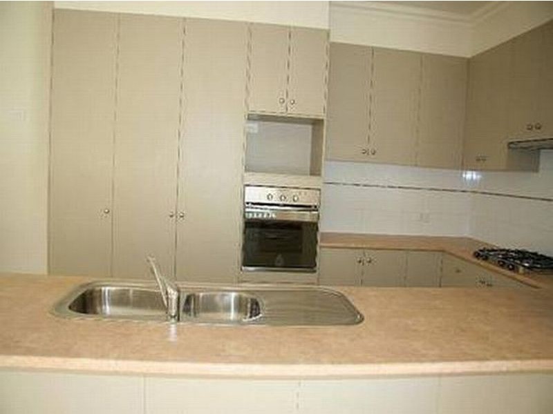 391 Eleventh Street, Mildura VIC 3500