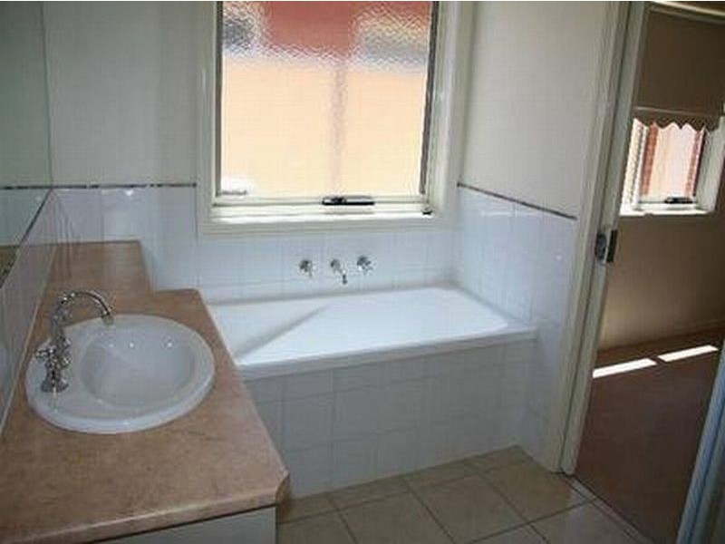 391 Eleventh Street, Mildura VIC 3500