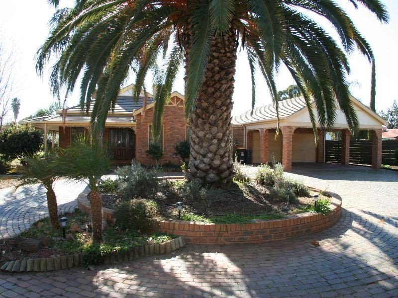 10 The Grange, Mildura VIC 3500