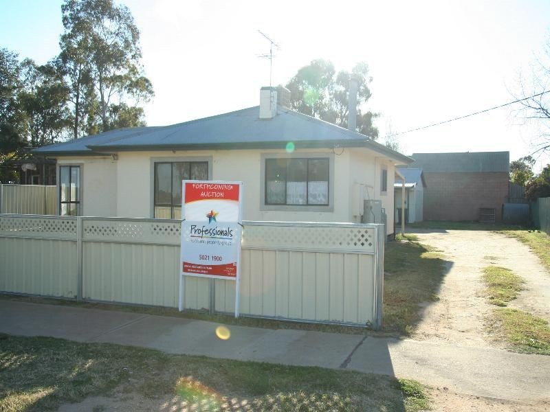 1595 Deakin Avenue, Mildura VIC 3500