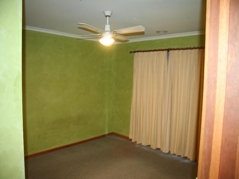 8 Jobson Court, Mildura VIC 3500