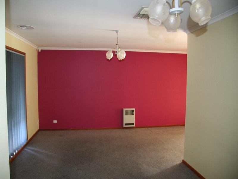 8 Jobson Court, Mildura VIC 3500